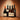 Vinos