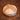 PAN