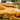 Empanadas